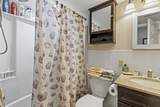 127 Spruce Avenue - Photo 18