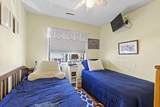 127 Spruce Avenue - Photo 19