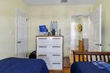 127 Spruce Avenue - Photo 20