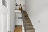 127 Spruce Avenue - Photo 21