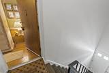 127 Spruce Avenue - Photo 22