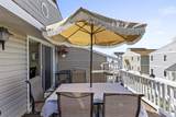 127 Spruce Avenue - Photo 24