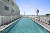 127 Spruce Avenue - Photo 28