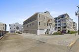 127 Spruce Avenue - Photo 30