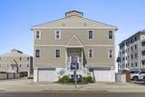 127 Spruce Avenue - Photo 31