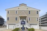 127 Spruce Avenue - Photo 32