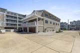 127 Spruce Avenue - Photo 34