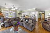 127 Spruce Avenue - Photo 4