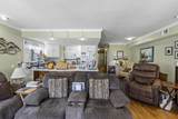 127 Spruce Avenue - Photo 5