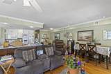 127 Spruce Avenue - Photo 6