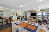 127 Spruce Avenue - Photo 7