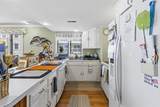 127 Spruce Avenue - Photo 8