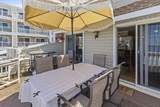 127 Spruce Avenue - Photo 9
