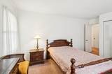 323 Roseann Avenue - Photo 13