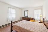 323 Roseann Avenue - Photo 15