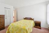 323 Roseann Avenue - Photo 17