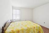 323 Roseann Avenue - Photo 18