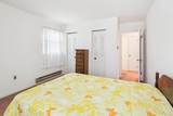 323 Roseann Avenue - Photo 19