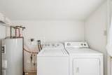 323 Roseann Avenue - Photo 21
