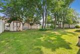 323 Roseann Avenue - Photo 23