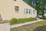 323 Roseann Avenue - Photo 24