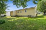 323 Roseann Avenue - Photo 25