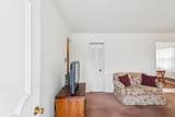 323 Roseann Avenue - Photo 8