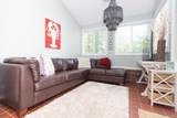 32 Trotter Way - Photo 13