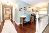 32 Trotter Way - Photo 19