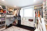 32 Trotter Way - Photo 21