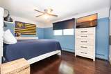 32 Trotter Way - Photo 23