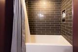 32 Trotter Way - Photo 24