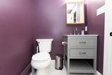 32 Trotter Way - Photo 25