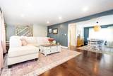 32 Trotter Way - Photo 8