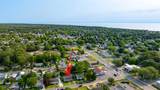 30 Tennessee Avenue - Photo 33
