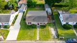 30 Tennessee Avenue - Photo 35