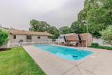 963 Tecumseh Road - Photo 33
