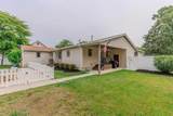 963 Tecumseh Road - Photo 35