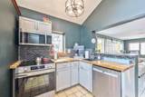 407 First Avenue - Photo 13