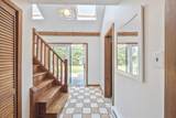 407 First Avenue - Photo 17