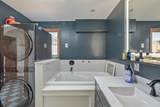 407 First Avenue - Photo 19