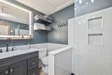 407 First Avenue - Photo 21