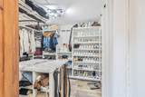 407 First Avenue - Photo 23