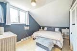 407 First Avenue - Photo 24
