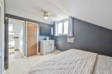 407 First Avenue - Photo 25