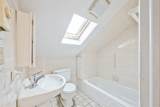 407 First Avenue - Photo 26
