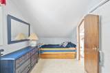 407 First Avenue - Photo 28