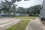 407 First Avenue - Photo 36