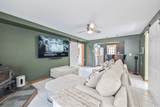 407 First Avenue - Photo 8