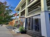 313 Glenwood Avenue - Photo 8